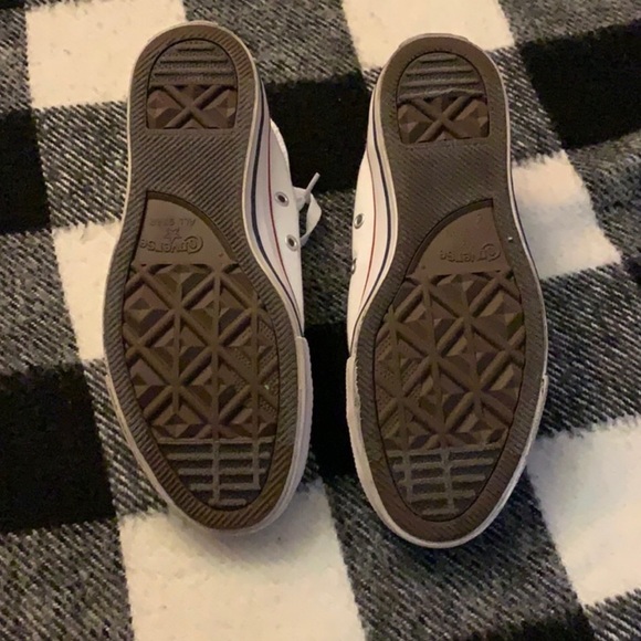 Shoes - Picture 2 of 5